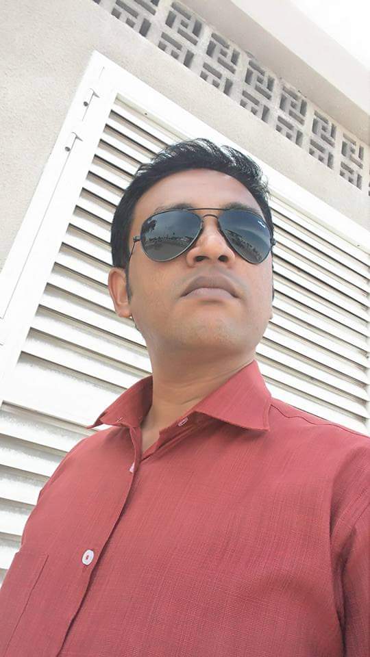 Er.H.Rajamohamed.B.Tech (Civil)Hons.,