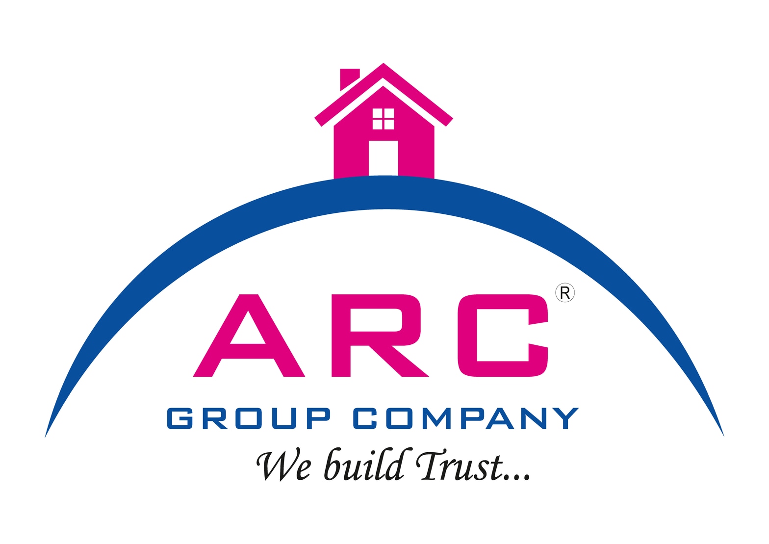 ARC GROUP COMPANY