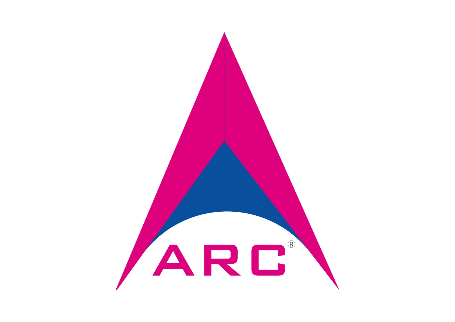 ARC AI